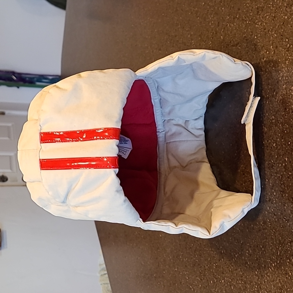 GAP beanie 4-5 years